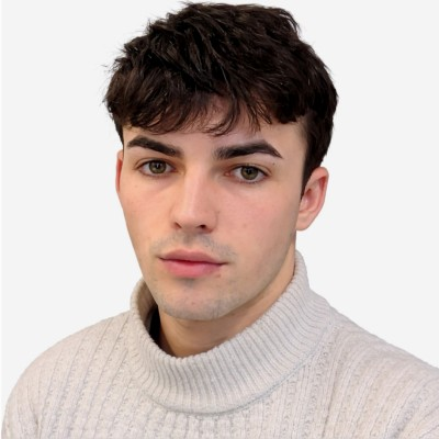 Eoin Conneely