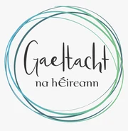 Gaeltacht na hEireann